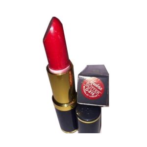 Medora Lipstick Glitter (G-816)