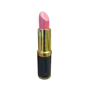 Medora Lipstick Glitter (G-818)