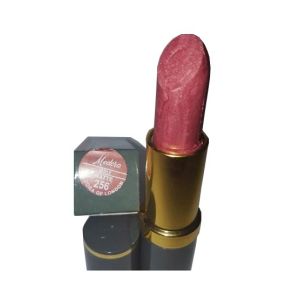 Medora Lipstick Matte Idole (256)