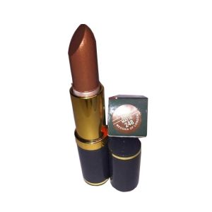 Medora Lipstick Matte Sonic (248)