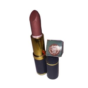 Medora Lipstick Matte Verve (245)