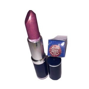 Medora Lipstick Semi Matte Socialite (722)