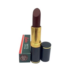 Medora Lipstick Matte Chocolate (229)