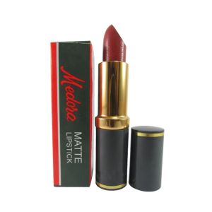 Medora Lipstick Matte Coffee (225)