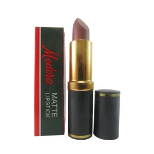Medora Lipstick Matte Desert Brown (232)