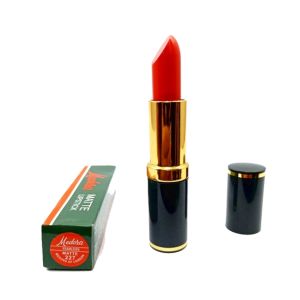 Medora Lipstick Matte Fearless (227)