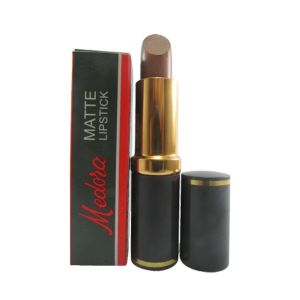 Medora Lipstick Matte Siss (231)