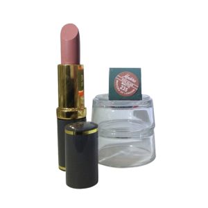 Medora Lipstick Matte Viva Glam (235)