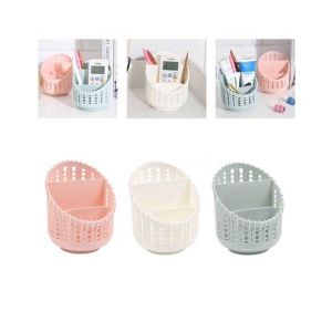 Mega Mall Multipurpose Desk Organizer
