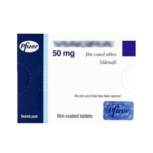 Mesh Mall Viagra Pack Of 6 Tablets 50mg