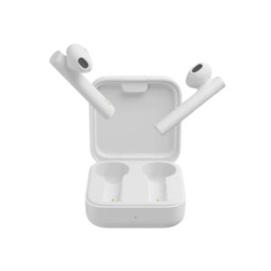 Xiaomi Mi True Wireless Earphones 2 Basic - White