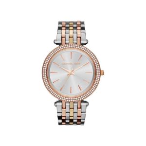Michael Kors Darci Women's Watch Two Tone (MK3203)