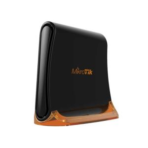 MikroTik hAP mini (RB931-2nD)
