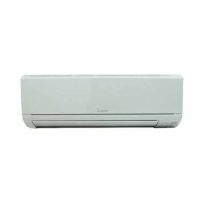Mitsubishi Inverter Split Air Conditioner Heat & Cool 1.0 Ton (MSZ-HJ35VA)
