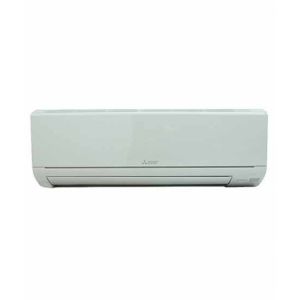 Mitsubishi Inverter Split Air Conditioner Heat & Cool 1.5 Ton (MSZ-HJ50VA)