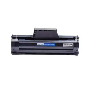 Samsung 111S Black Laser Toner Cartridge (MLT-D111S)