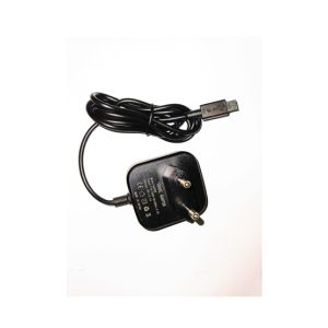 Mobifiy Shopping Universal Quick Charger For Android