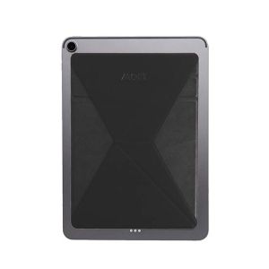 Moft X Stick Stand Support For 9.7″ Tablet - Black (MS009)