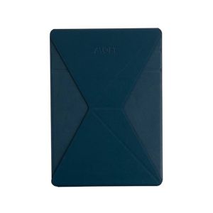 Moft X Stick Stand Support For 9.7″ Tablet - Blue (MS009)
