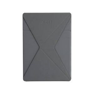 Moft X Stick Stand Support For 9.7″ Tablet - Gray (MS009)