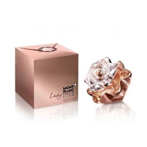 Montblanc Lady Emblem Elixir Eau De Parfum for Women 75ML