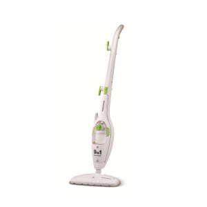 Morphy Richards 9 in 1 Handheld Steam Cleaner (720020)