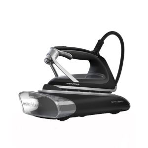 Morphy Richards Atomist Vapour Iron (360001)
