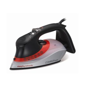 Morphy Richards Steam Iron (40859)