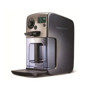Morphy Richards Redefine Hot Water Dispenser (131000)