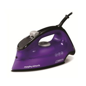 Morphy Richards Steam Iron 2600W (300253)