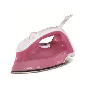 Morphy Richards Steam Iron 2600W (300250)