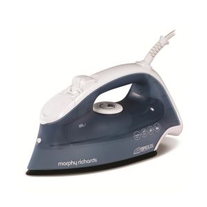Morphy Richards Steam Iron 2600W (300251)