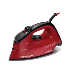 Morphy Richards Steam Iron (300259EE)