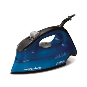 Morphy Richards Steam Iron (300261EE)