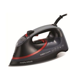 Morphy Richards Steam Iron (303106EE)