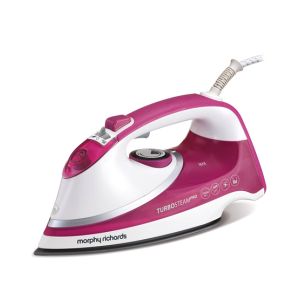 Morphy Richards Steam Iron (303110EE)