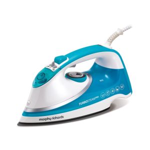 Morphy Richards Steam Iron (303111EE)