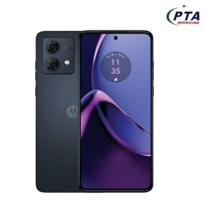 Motorola Moto G84 5G-Midnight Blue-256GB - 12GB RAM