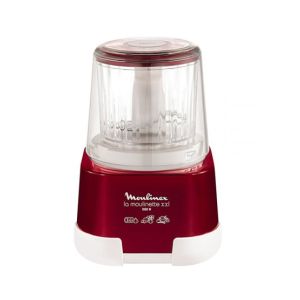 Moulinex La Moulinette Chopper (DP805G10)