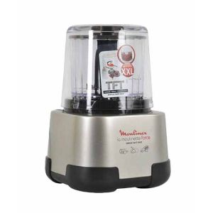 Moulinex La Moulinette Chopper (DP790A25)
