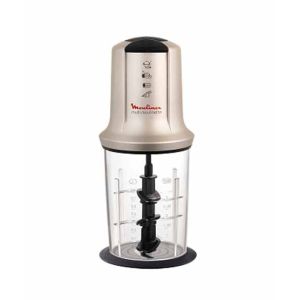 Moulinex Multi Moulinette XXL Chopper (AT718A10)