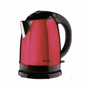 Moulinex Subito Kettle (BY530530)