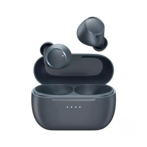 Mpow M13 Wireless Earbuds Black