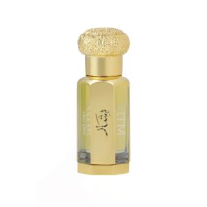 MTJ Bishaar Attar 12ml
