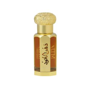 MTJ Dehn Al Oud Attar 12ml