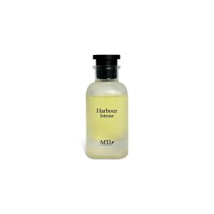 MTJ Harbour Intense Eau De Parfum For Unisex 100ml