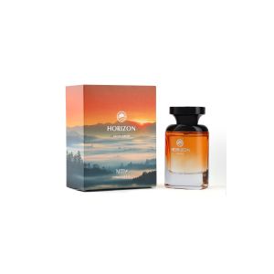 MTJ Horizon Eau De Perfume For Men 50ml