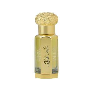 MTJ Oud E Afraz Attar 12ml