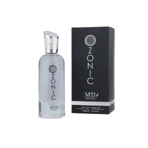MTJ Ozonic Eau De Parfum For Men 100ml