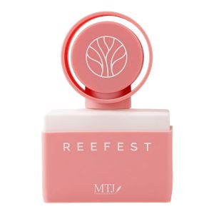 MTJ Reefest Eau De Parfum For Kids 30ml